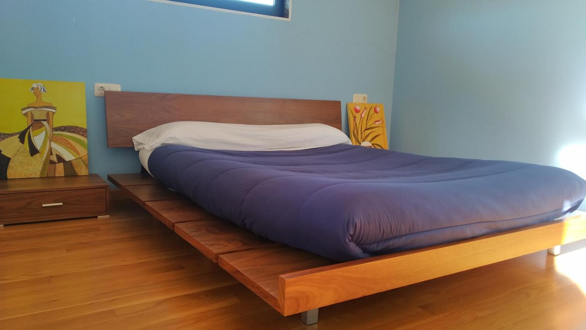 Casa Iriana - Parking Gratis I Jardin I Barbacoa Villa Ourense Exterior photo